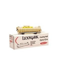LEXMARK Rodillo de aplicacion Fusor C-910/912/920