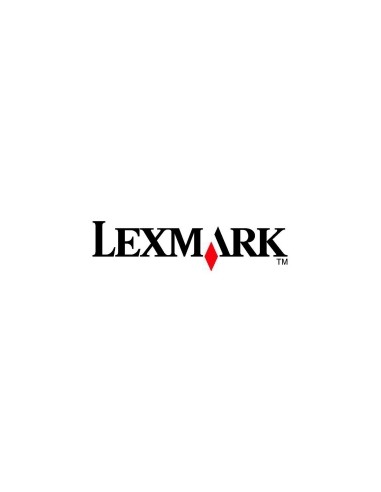 LEXMARK C925 X925 Bote Residual Colores