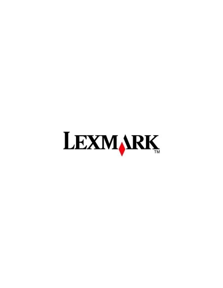 LEXMARK C925 X925 Bote Residual Colores