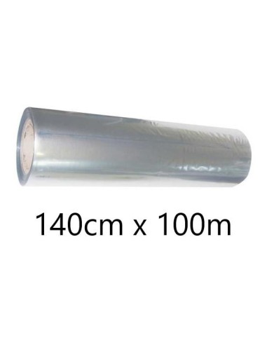 FORRO PLASTICO NO ADHESIVO RENOLIT 1.4 X 100 DISTRI 11801013 PRECIO