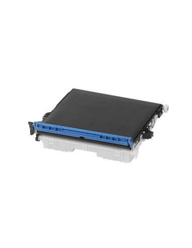 OKI Transfer Belt 60K C650/C651