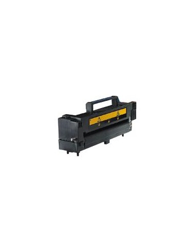 OKI Unidad FUSION C-7000/C-7200/C-7400