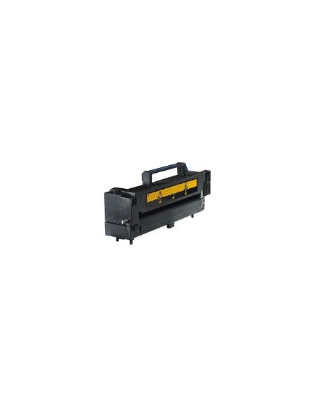 OKI Unidad FUSION C-7000/C-7200/C-7400