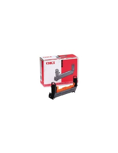 OKI Tambor C-7000/C-7200/C-7400 MAGENTA