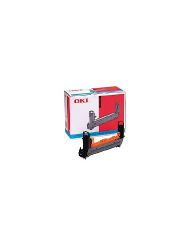 OKI Tambor C-7000/C-7200/C-7400 Cyan