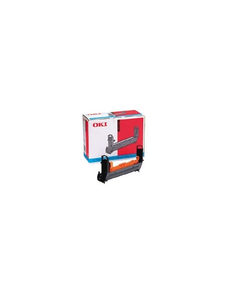 OKI Tambor C-7000/C-7200/C-7400 Cyan