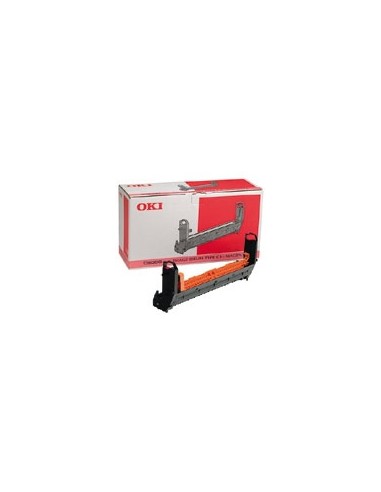 OKI Tambor C-9000/9200/9400 Magenta