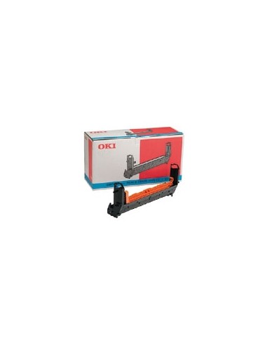 OKI Tambor C-9000 Cyan