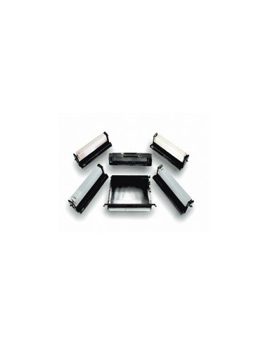 OKI Cinturon de Arrastre C-9200