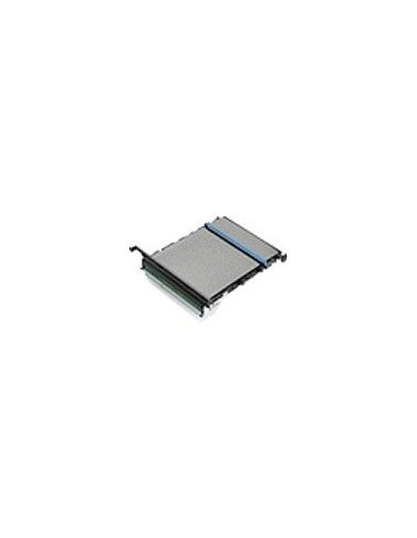 OKI Cinturon de Arrastre C-7100/7300/7350