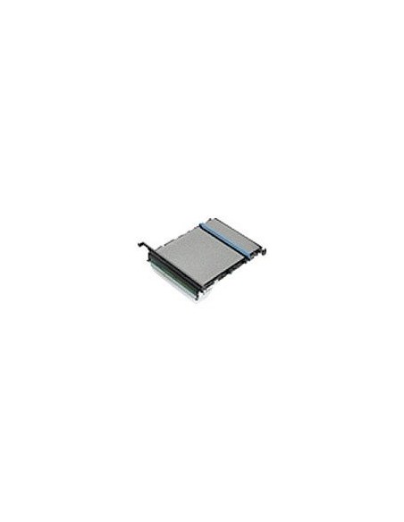 OKI Cinturon de Arrastre C-7100/7300/7350