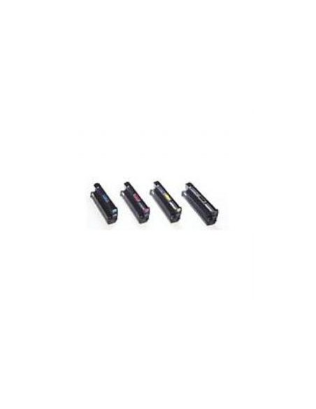 OKI Tambor C-9600/9800 Negro