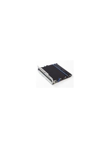 OKI Cinturon de Arrastre C-9600/9800
