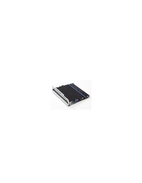 OKI Cinturon de Arrastre C-9600/9800