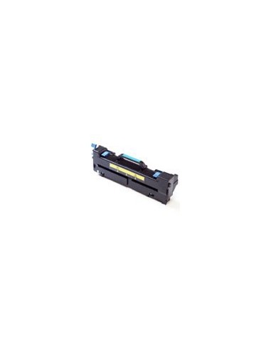 OKI Unidad de Fusion C-9600/9800
