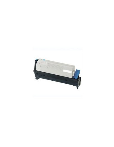 OKI Tambor C-8600/8800 Azul