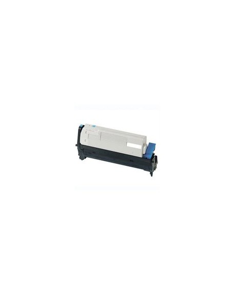 OKI Tambor C-8600/8800 Azul