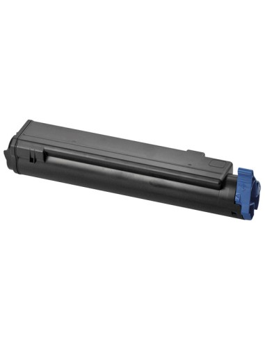 OKI B410d/dn,B430d/dn,B440dn/MB460L/ MB470L /MB480 Toner 3.5k