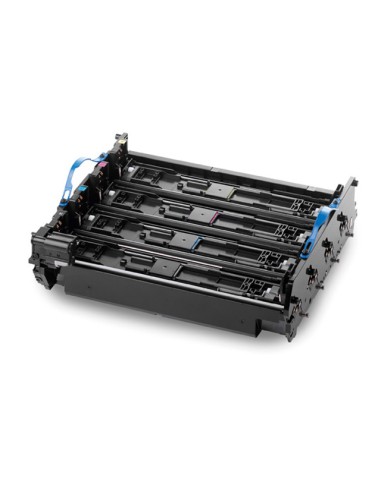 OKI C310/C330/C510/C530 Tambor CMYK 20k