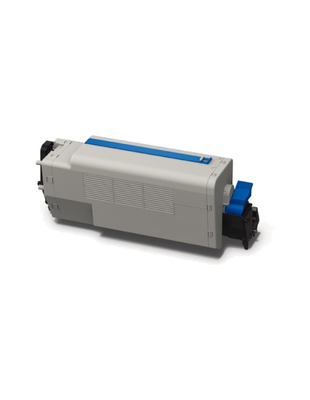 OKI B840 Toner
