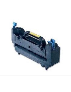 OKI C822 Fusor   100.000 paginas