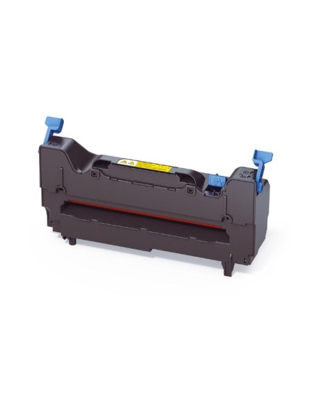 OKI Fusor ES7470/80 - 60.000 paginas