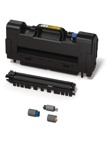 OKI Kit Mantenimiento - ES7131 ES7170 B731 B721 MB760 MB770 - 220.000 PAGINAS