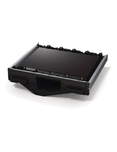 OKI C9x1 Cinta de transferencia