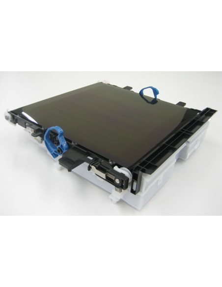 OKI Belt Unit-C532/MC573/MC563/ES5432/5473