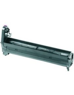 OKI EP-C823/833/843 Tambor Negro