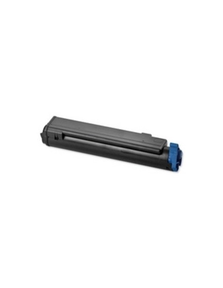 OKI Toner-C612-Magenta C600
