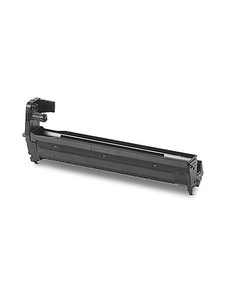 OKI EP-CART-Y-C824/C834/C844