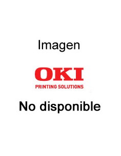 OKI BELT-UNIT-C824/834/844/ES8434