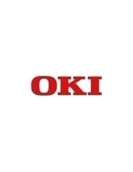 OKI EXECUTIVE ES2426 Tambor Cian