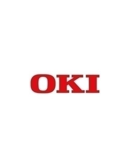 OKI EXECUTIVE ES3640 Fusor