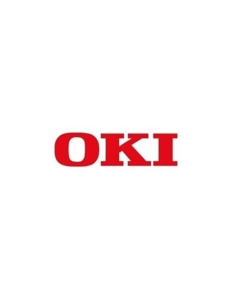 OKI EXECUTIVE ES2032/ES2632/ES2032MFP A3 TAMBOR AMARILLO 20.000 PAGINAS