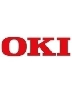OKI EXECUTIVE ES2632a3 Tambor Amarillo