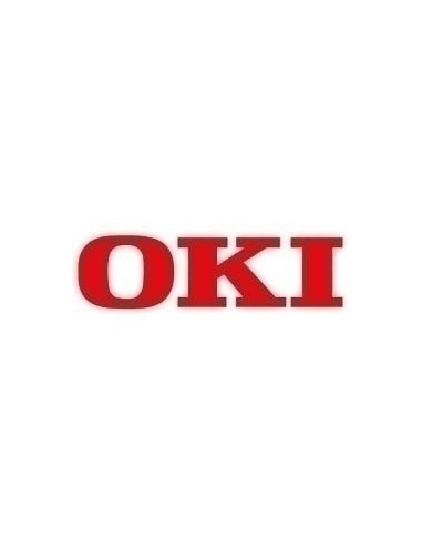 OKI EXECUTIVE ES3032a4 Tambor Amarillo