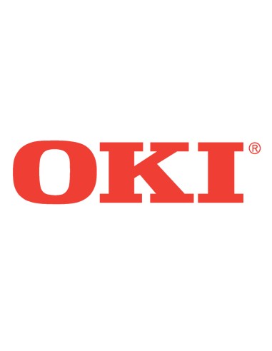 OKI EXECUTIVE ES8460MFP/ES8451/ES8430 Tambor Amarillo, 20.000 paginas