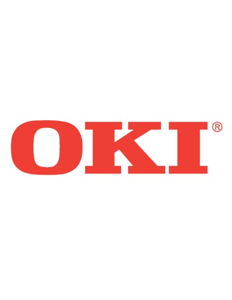 OKI EXECUTIVE ES8460MFP/ES8451/ES8430 Tambor Amarillo, 20.000 paginas