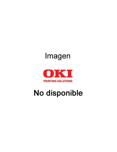 OKI EXECUTIVE ES4140/ES4160L/ES4180L Tambor