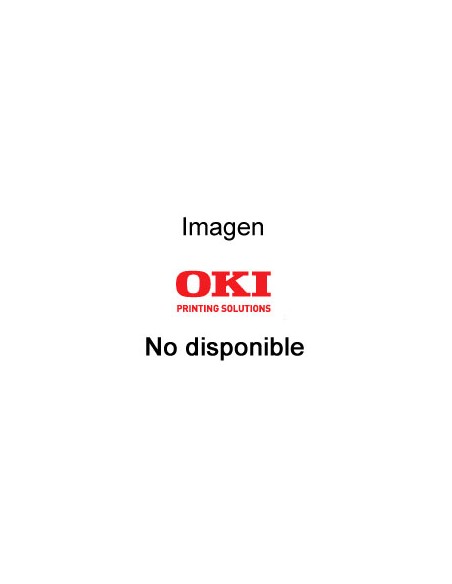 OKI EXECUTIVE ES4140/ES4160L/ES4180L Tambor