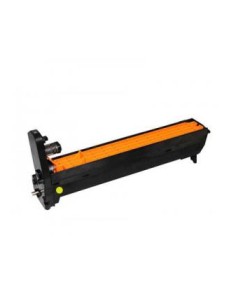 OKI EXECUTIVE ES6410 Tambor Amarillo
