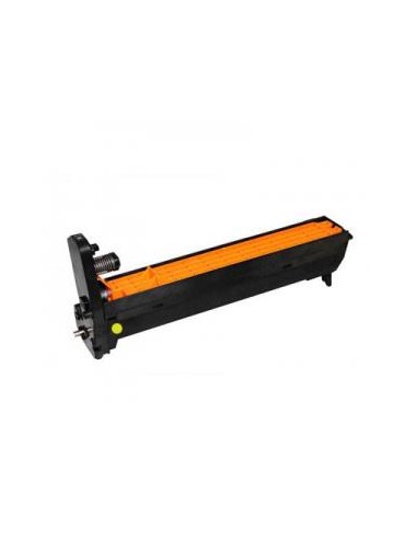OKI EXECUTIVE ES6410 Tambor Amarillo