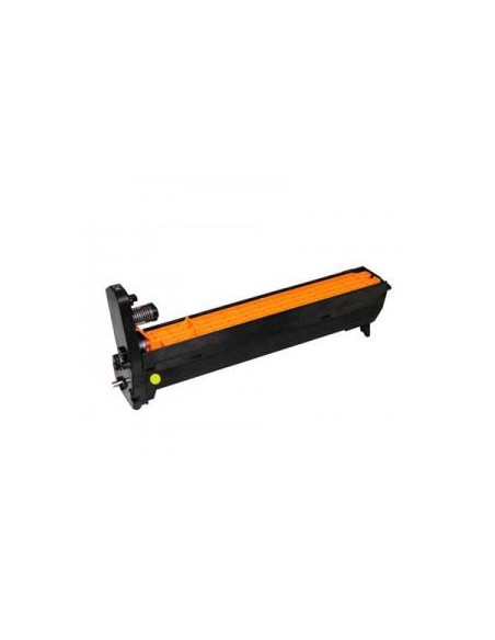 OKI EXECUTIVE ES6410 Tambor Amarillo