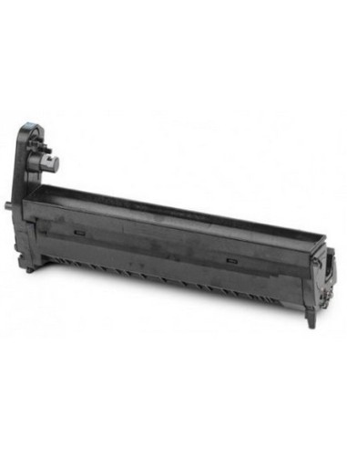 OKI EXECUTIVE ES6410 Tambor Cian