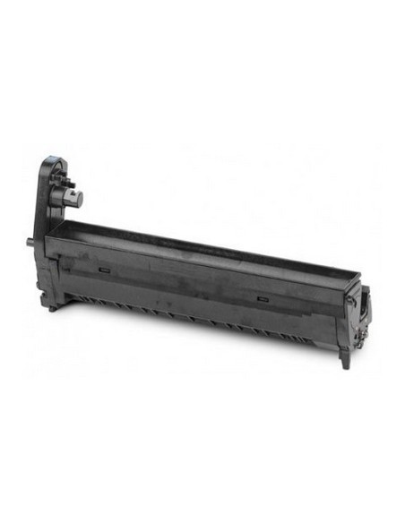 OKI EXECUTIVE ES6410 Tambor Cian