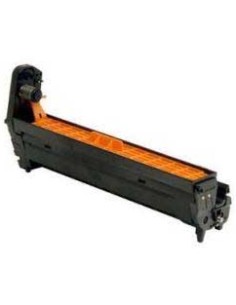 OKI EXECUTIVE ES6410 Tambor Negro