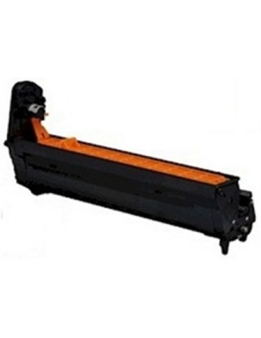 OKI EXECUTIVE ES7411dn Tambor Negro