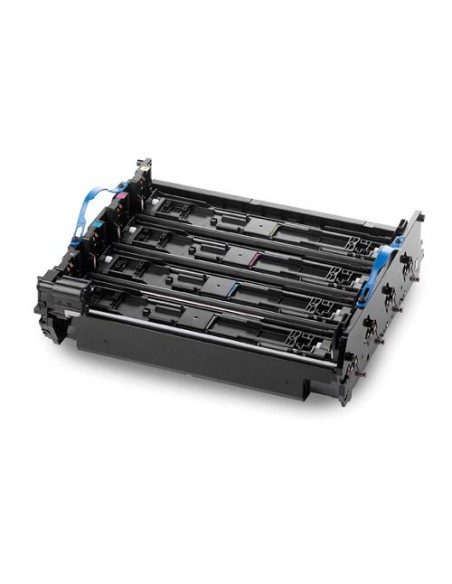 OKI Tambor ES5431/ES3452MFP/ES5462MFP - 30.000 paginas negro o 20.000 paginas color